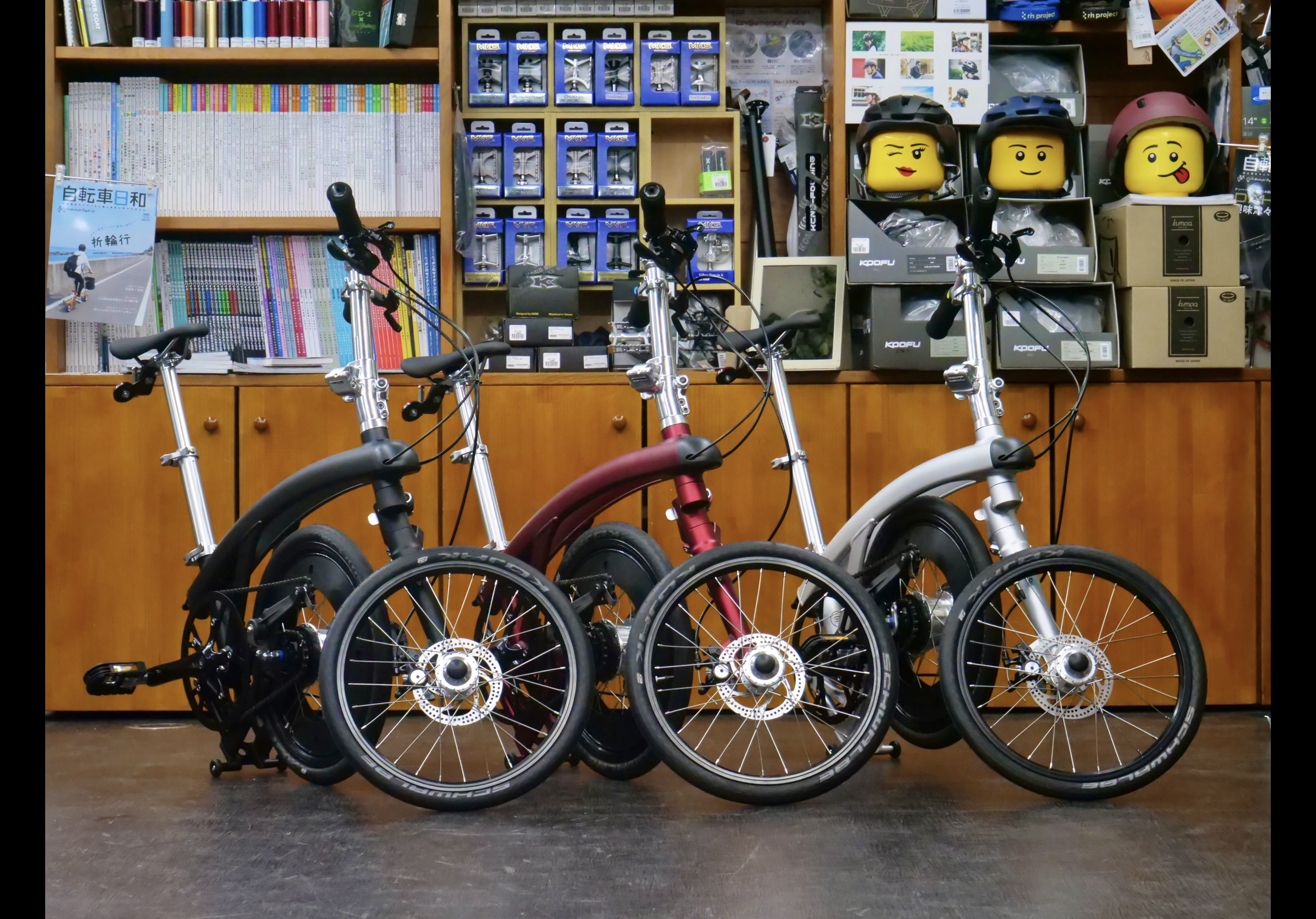 2236449C-36E6-460C-940B- 2236449C-36E6-460C-940B-