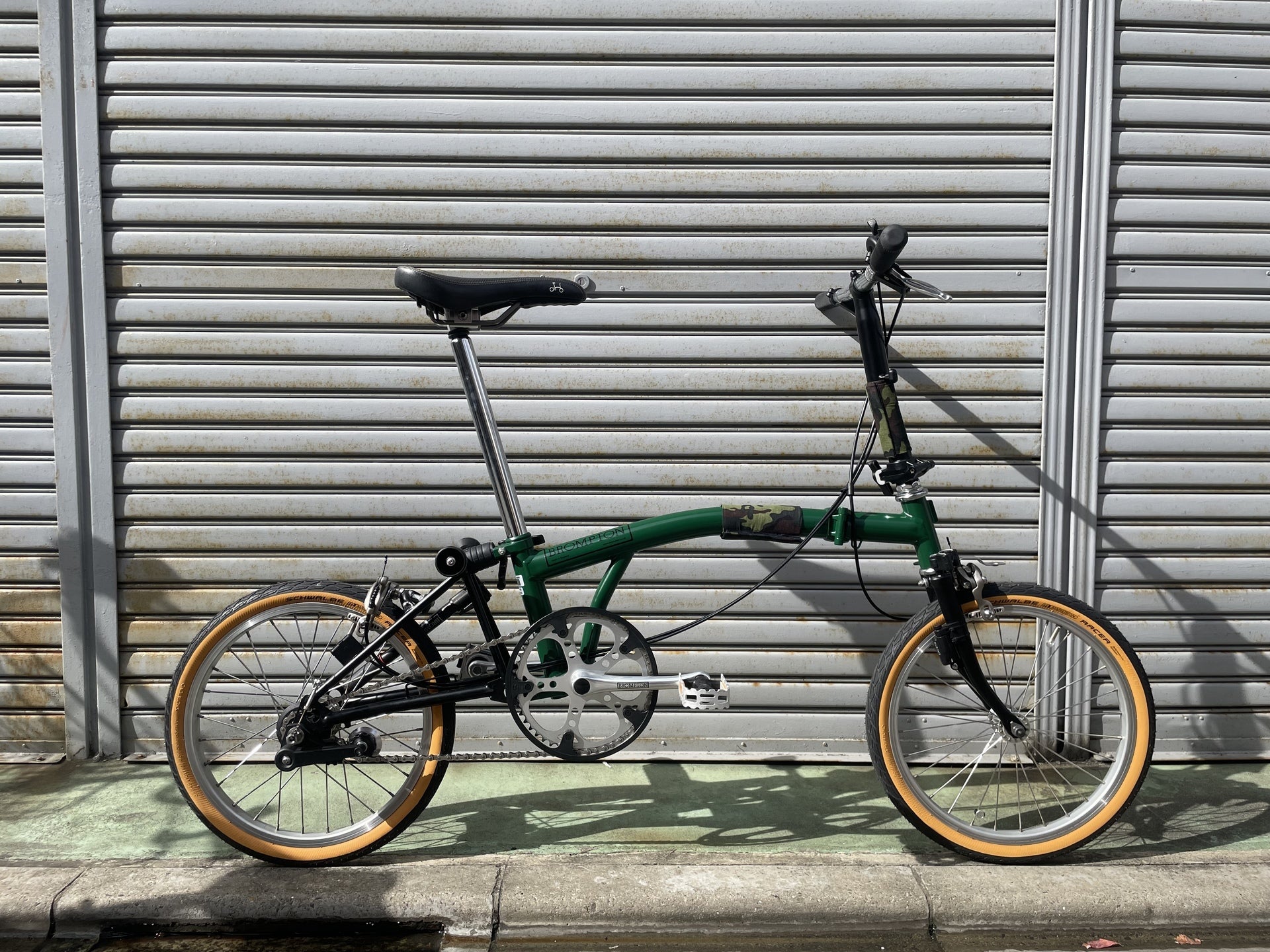 41B3990C-C221-4F3E-89E7-