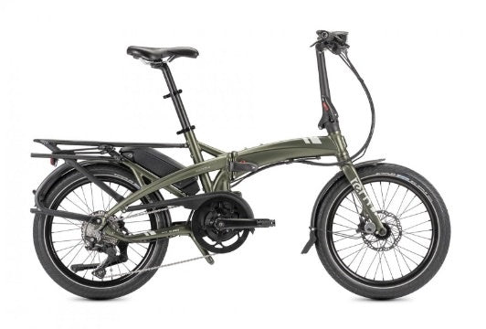 「しぶサポ」E-bike(電動アシスト自転車)シリーズ　レンタル車の最新在庫情報 ※2024年4月25日更新