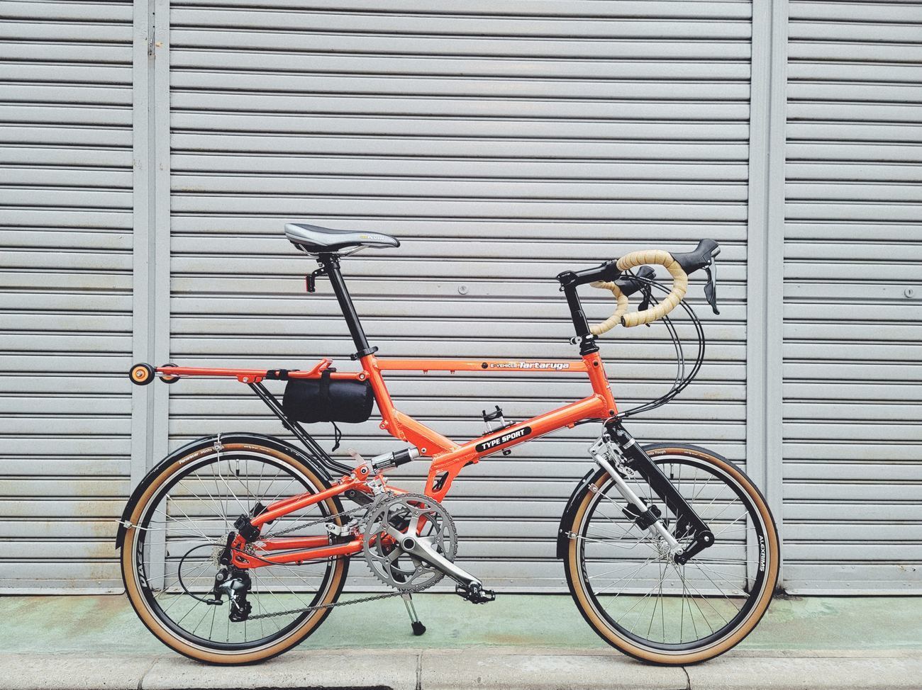 CA616DB5-EAAF-432B-A70C-