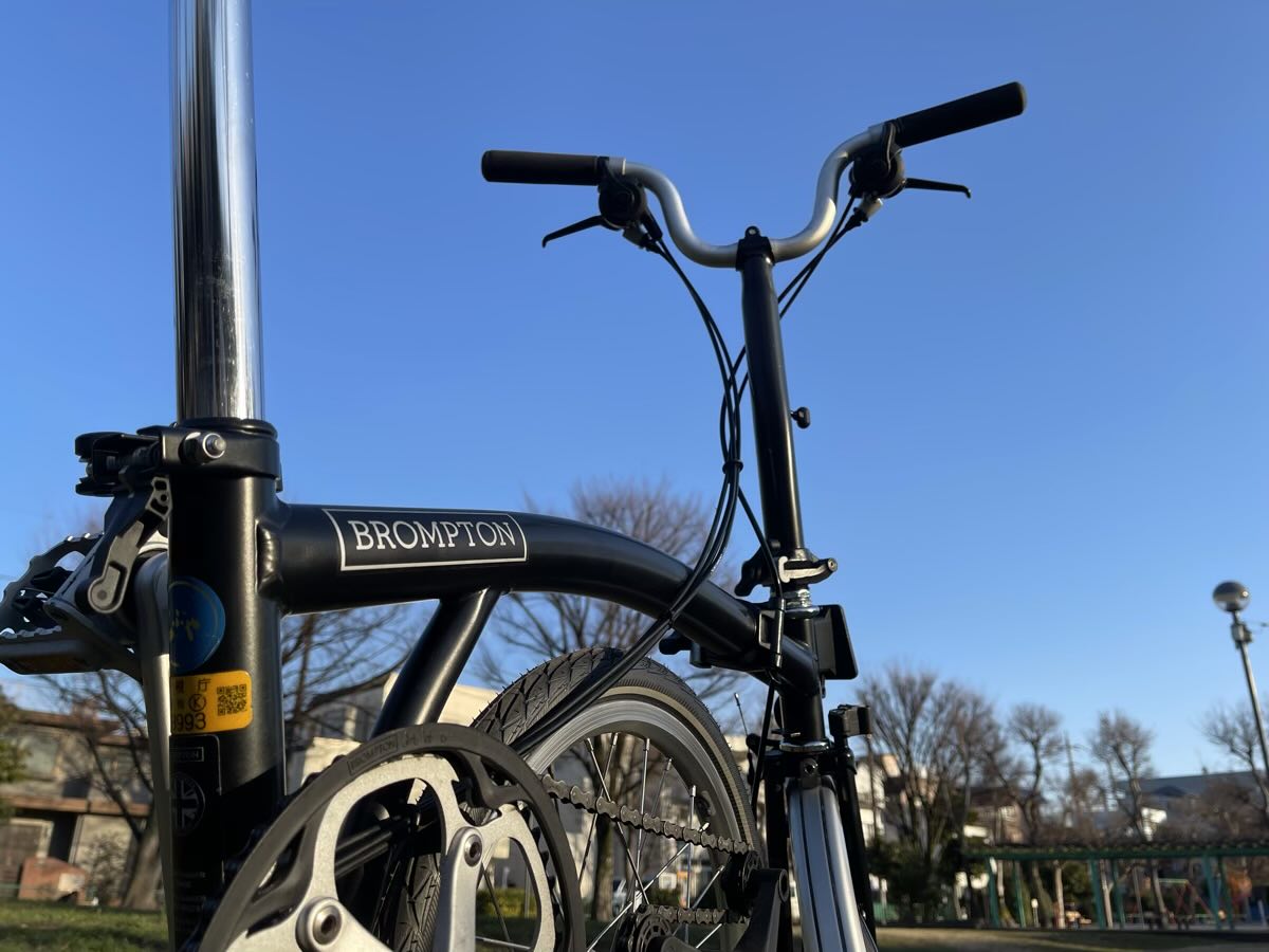 折り畳み自転車＆ミニベロのサブスク「しぶサポ」】最新空き枠モデルの