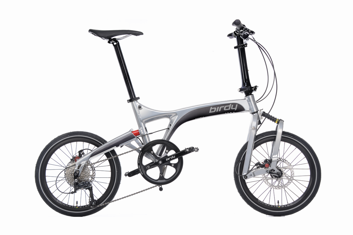 birdy std. 限定色 オーロラシルバー ★整備済・未走行★ バーディー IMG_9383.png?v=1734075361