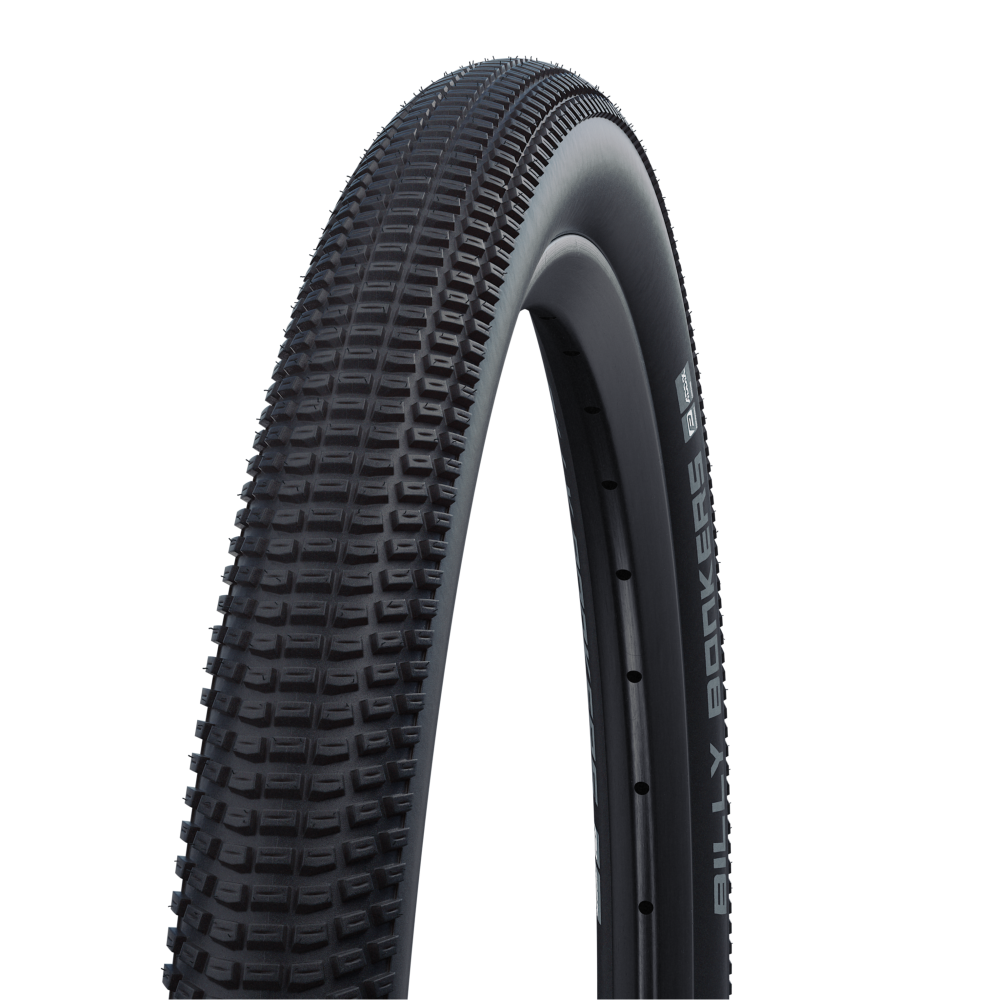 SCHWALBE BILLY BONKERS タイヤ 16×2.00（シュワルベ ビリーボン