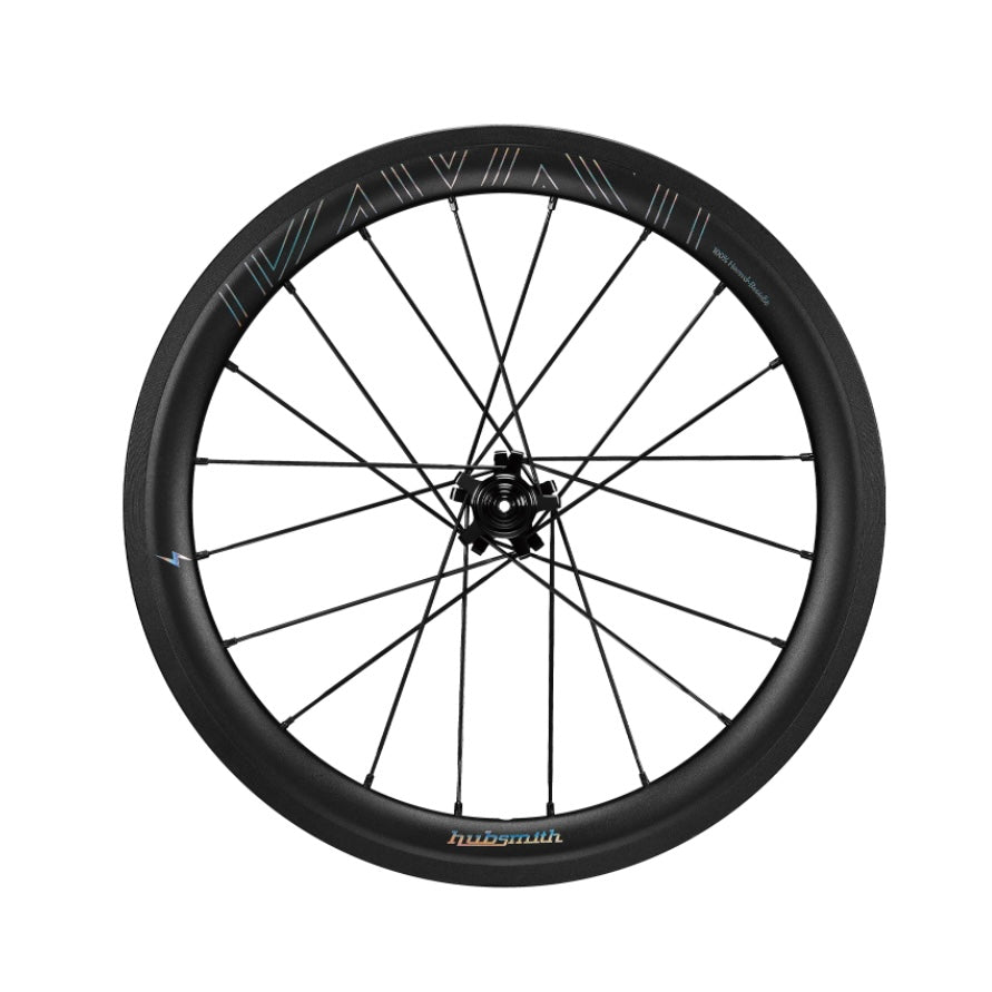 22DCC88E-B602-44CE-8F12-