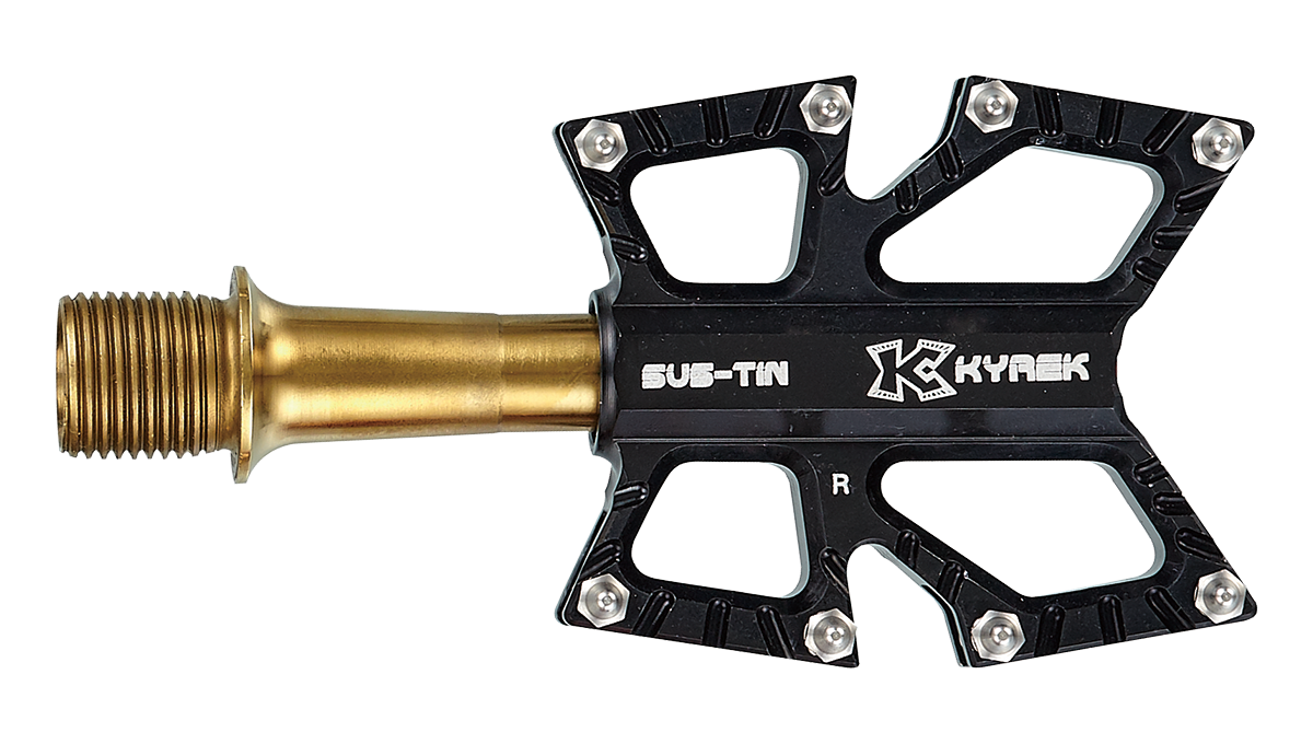 577543_1-e1598500523812.png?v= 577543_1-e1598500523812.png?v=