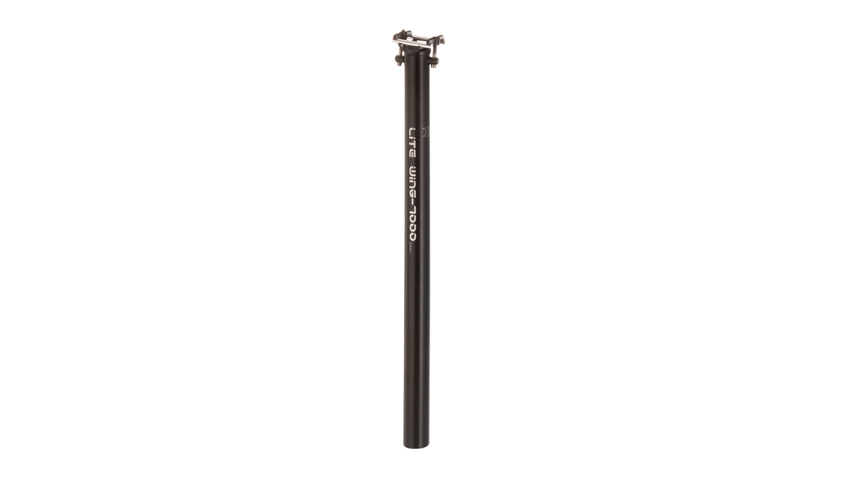 中古 KCNC LITE WING ライトウイング 659007_1.png?v=1678077662