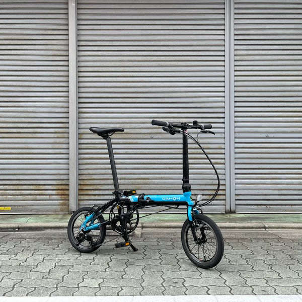 00BA4B13-86A0-4C6F-B83F-