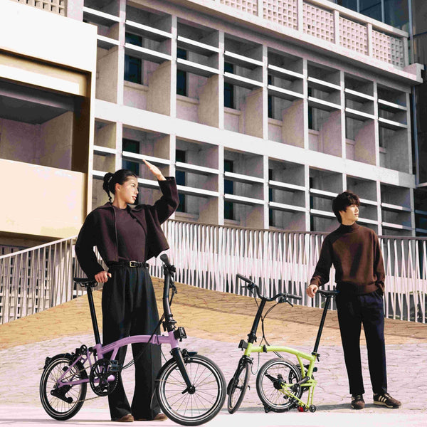 0106brompton89876-