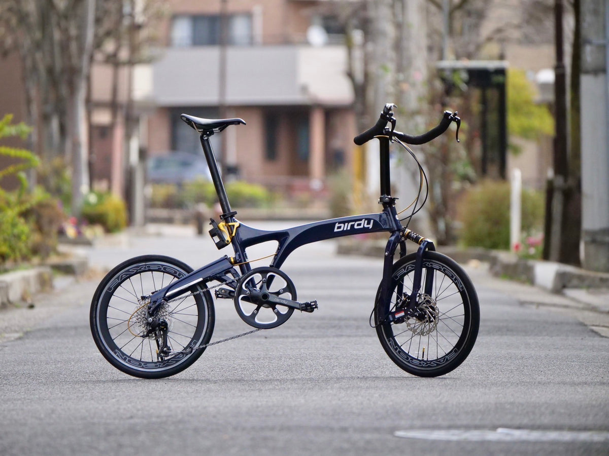 1710146621601_1200x.jpg?v=