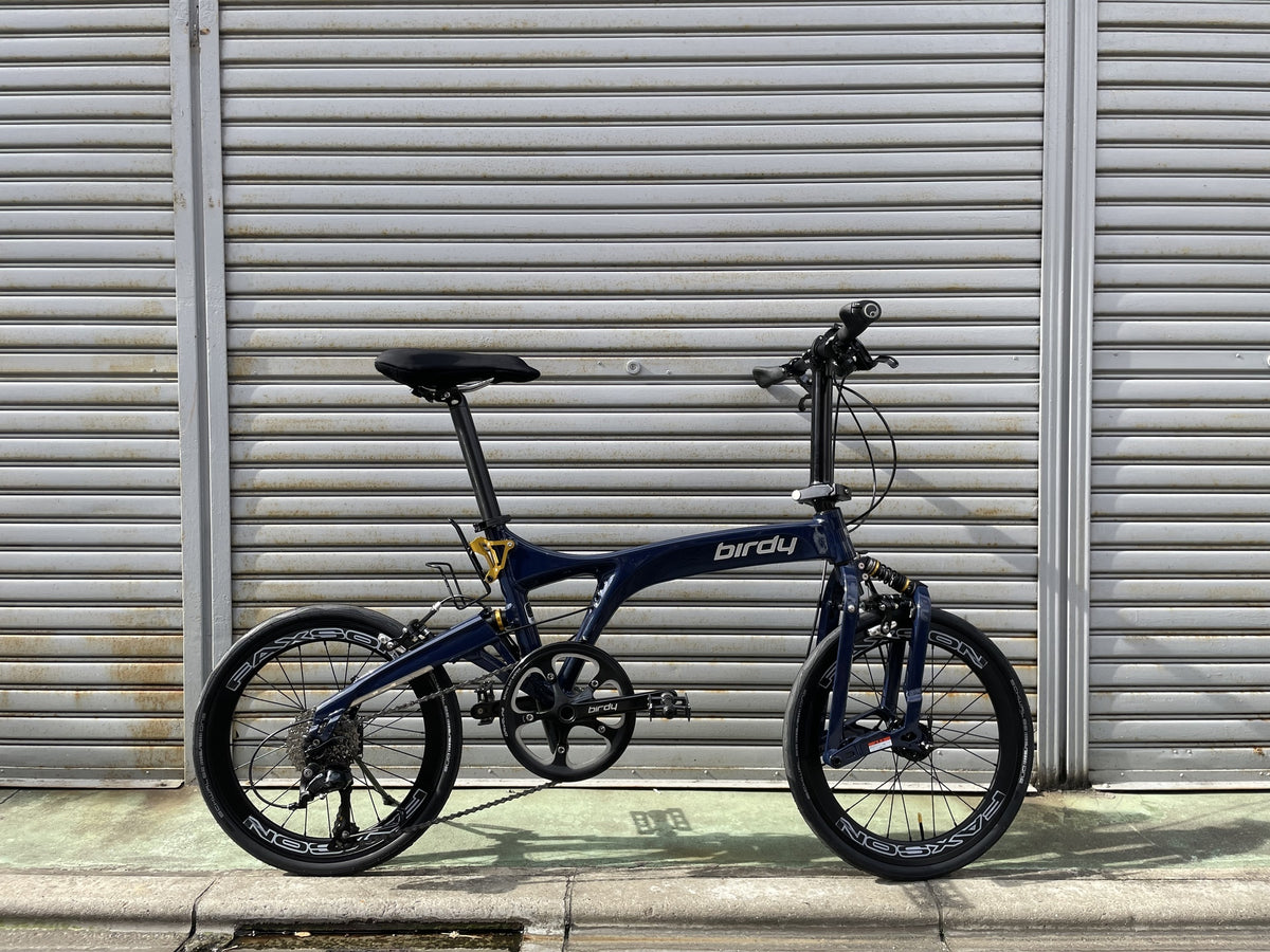 1C6C9252-7A52-410D-8B75-