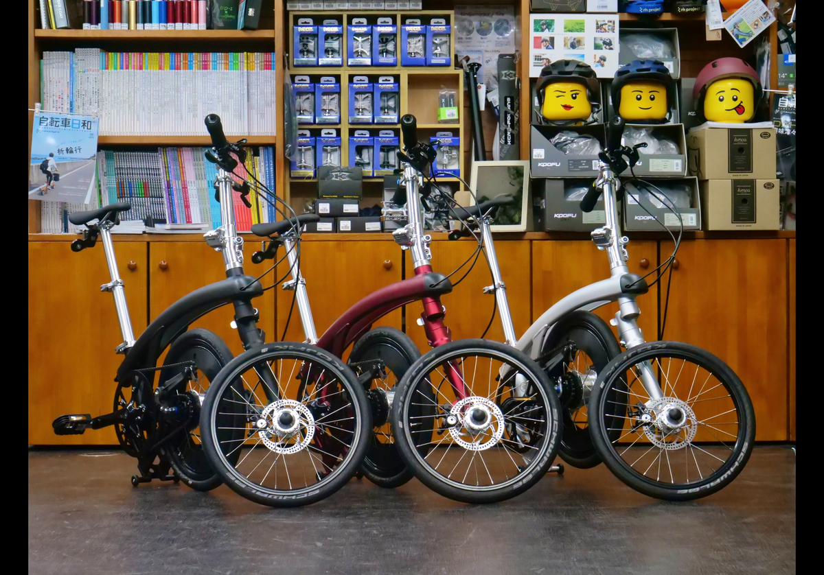 2236449C-36E6-460C-940B-