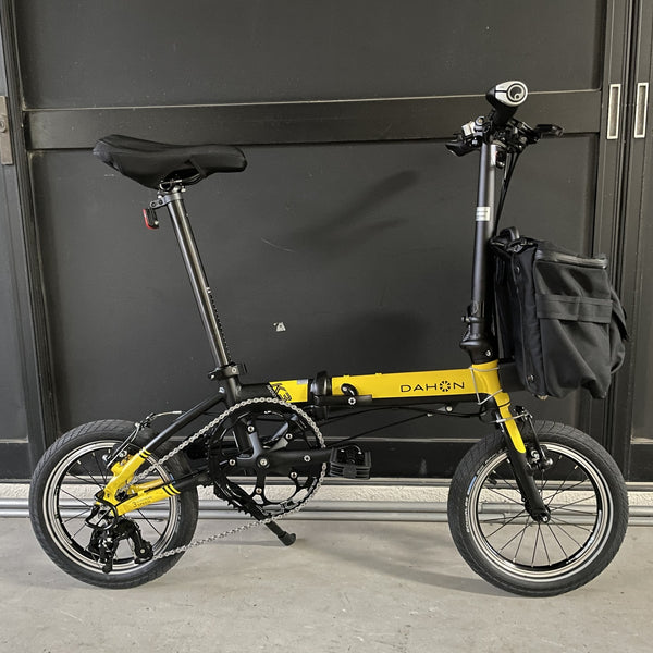 ダホンk3 ディレイラーガードその他多数カスタム ダホンk3 ディレイラーガードその他多数カスタム ダホンk3