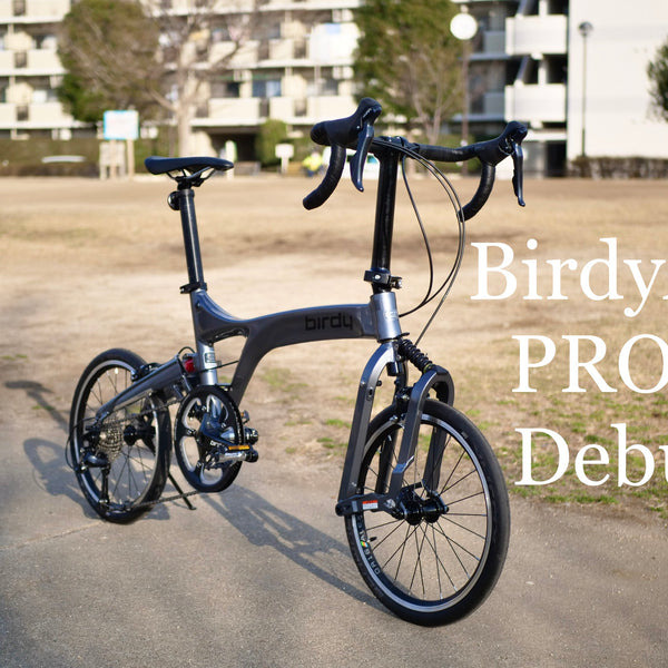 53FCD973-C59C-49A5-9DBA-