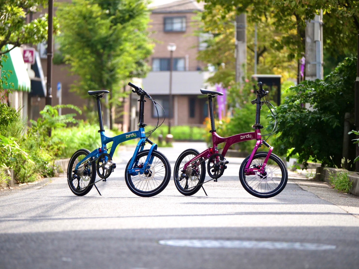 68D1B4FB-779C-4F3B-85E9-
