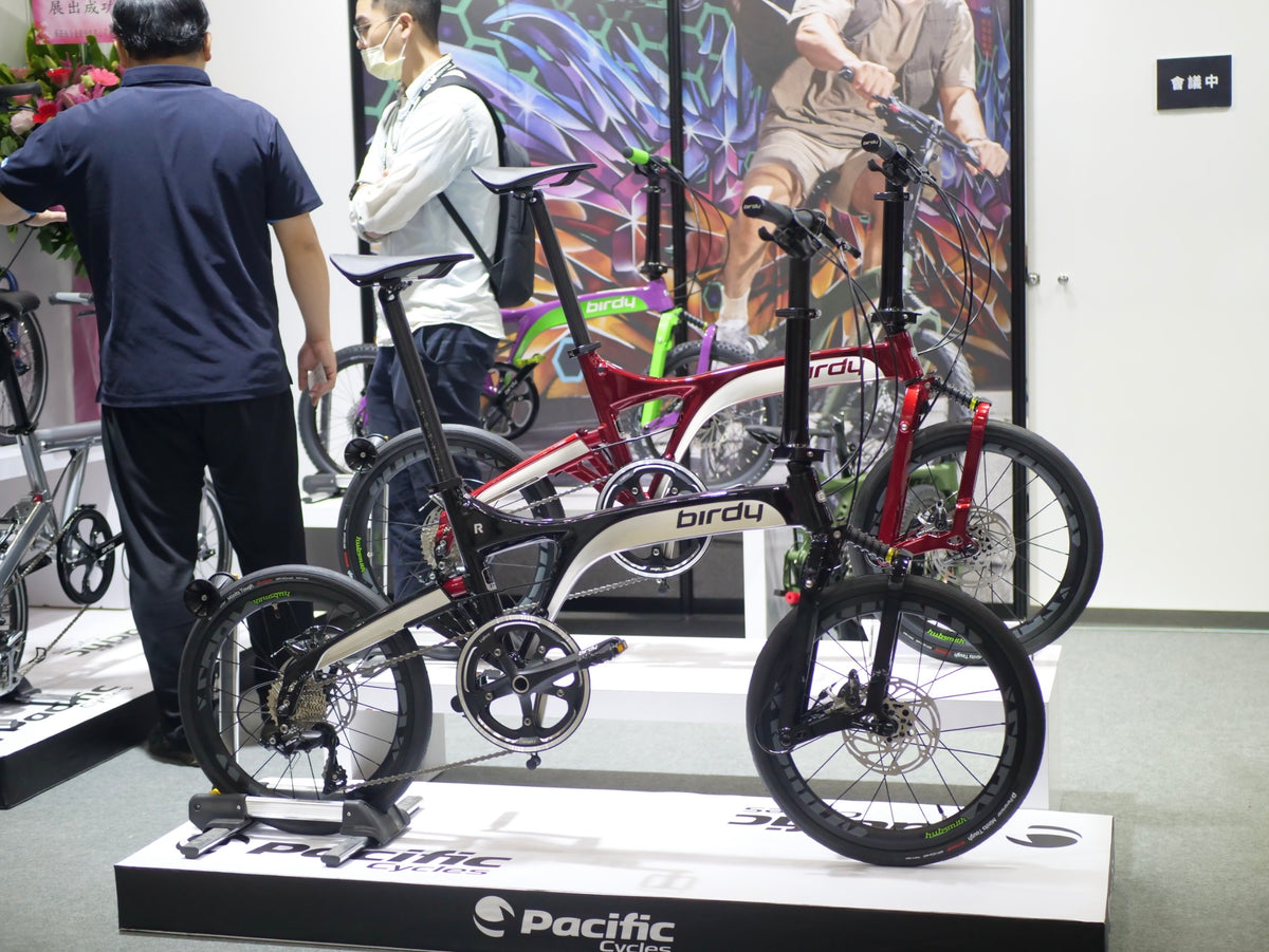 6A47EA12-0F06-4C87-8E60-