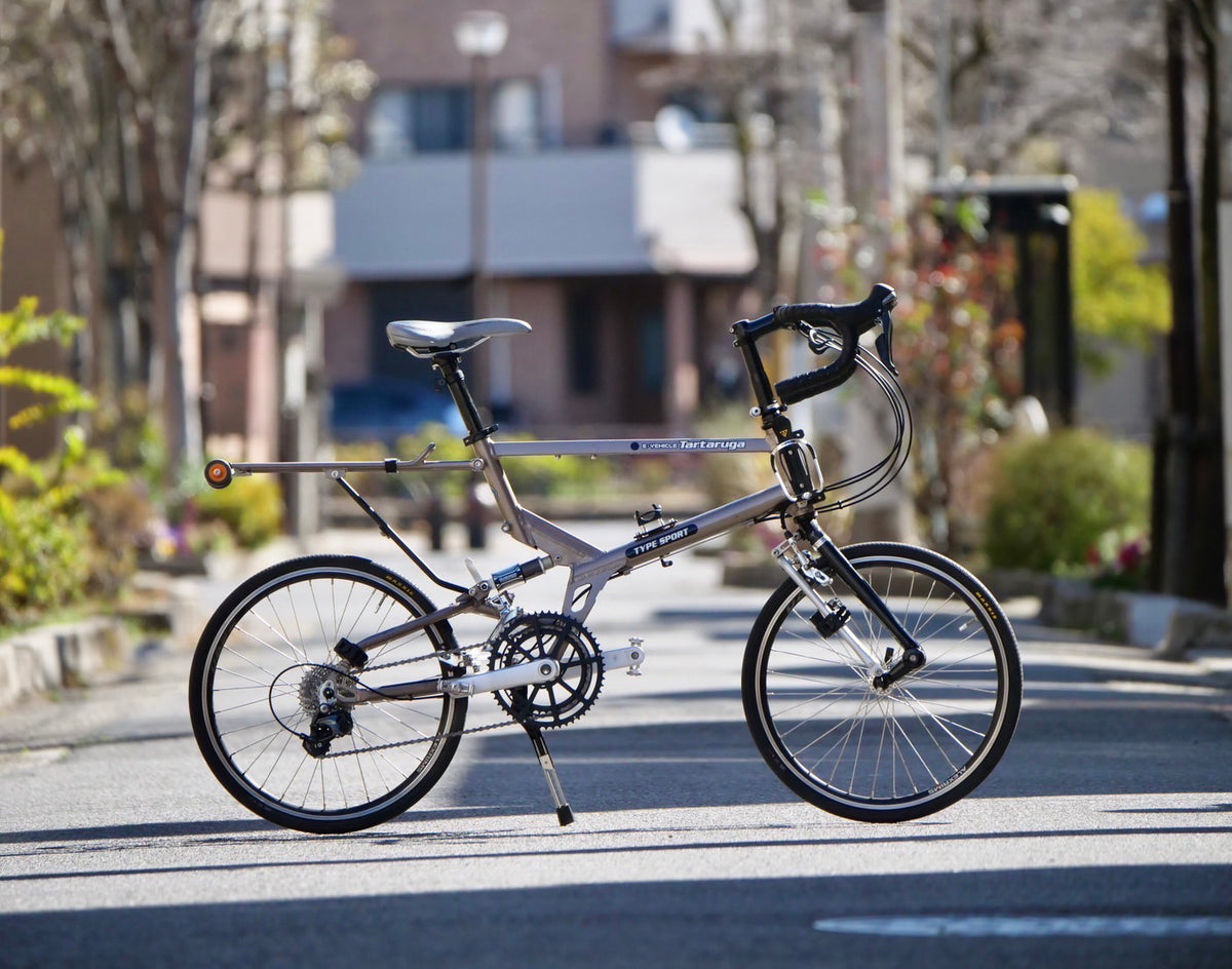 デュラペダル　改 Amazon | SHIMANO(シマノ) DURA-ACE デュラエース R9100シリーズ