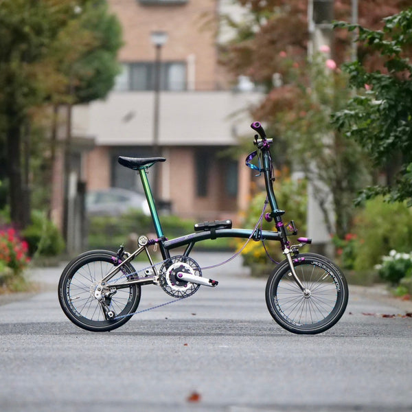 92F082C6-3FBD-4F1D-B8A6-