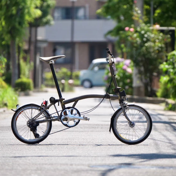 9BA7217F-75FD-4AF5-AC8D-