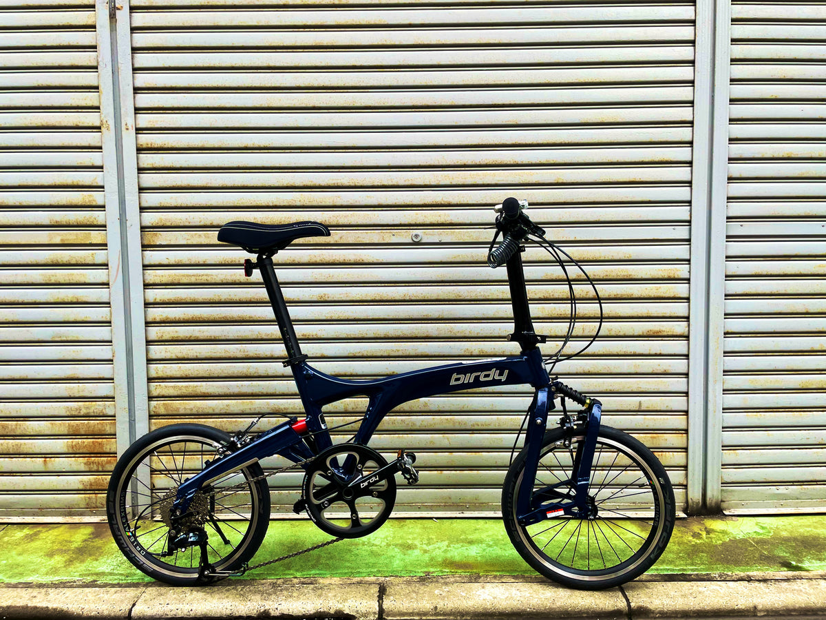 9C430471-F543-4777-8450-