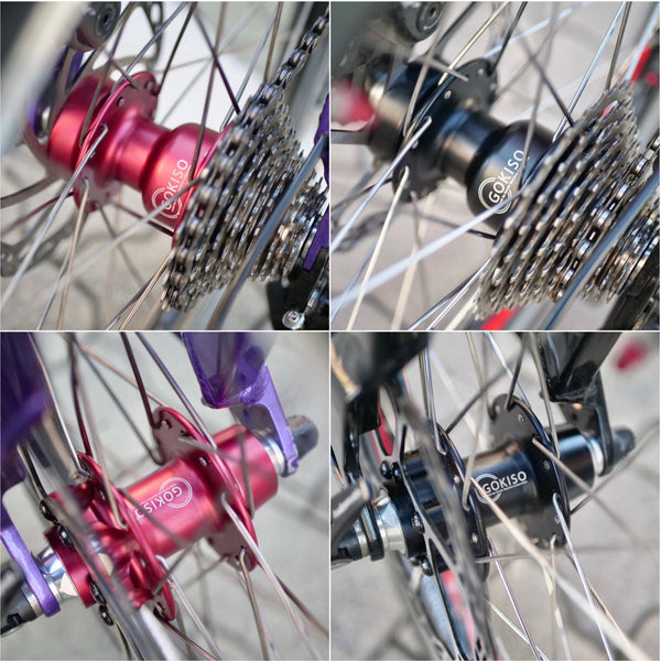 A374CF7D-640A-4AF3-AFC4-