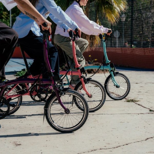 超極上品 ムーアブルック ダッフルコート ブロンプトン Hグレー 36 BROMPTON】11月度プレオーダー開始!確実に手に入れるなら今！