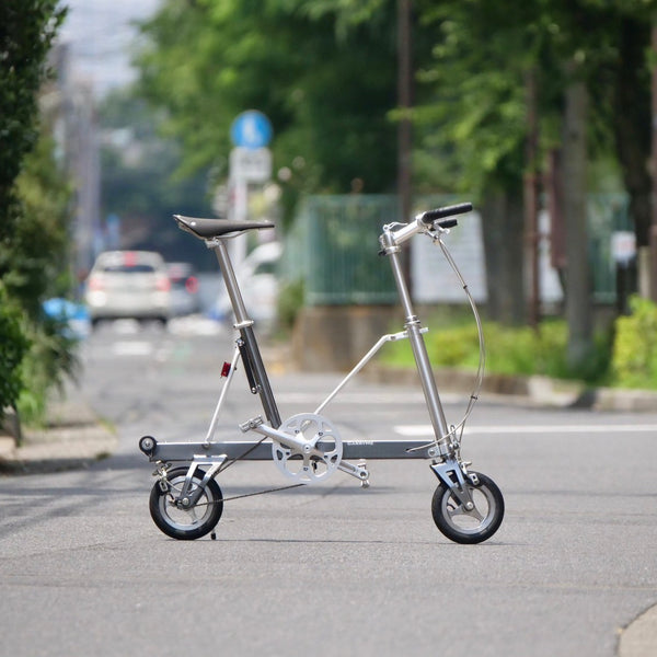 キャリーミー　ほぼ新品　カスタム少 C0BA8445-E8D3-43D1-BA69-