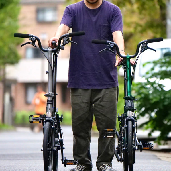 C4536221-006F-452F-A676-