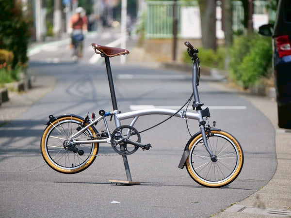 すべての記事