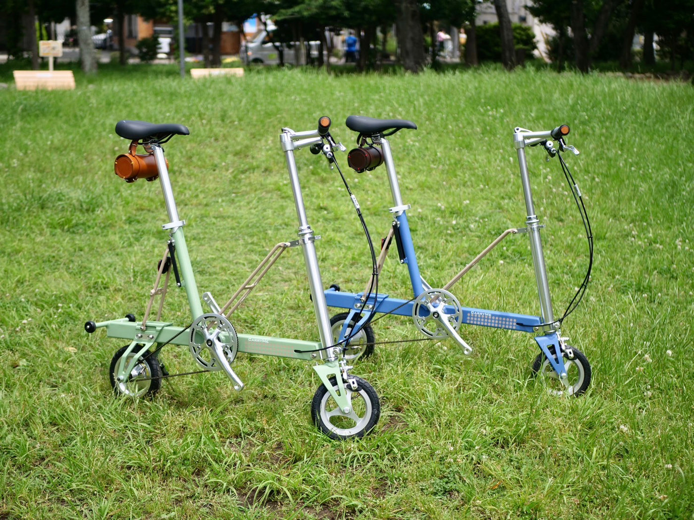 ニュース＆トピックス – 「