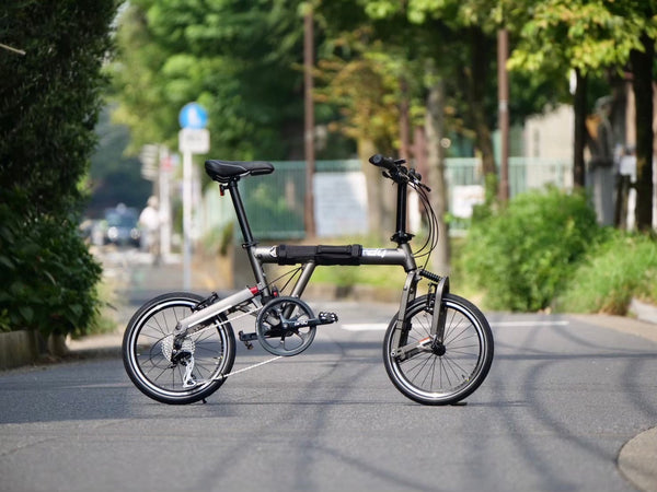 【値下げしました】birdy classic Birdy Classic入荷しました！ | Cycle Shop Nakahara Diary