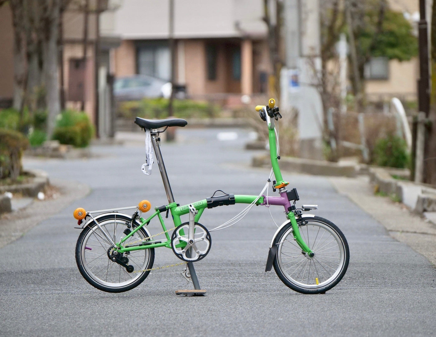 すべての記事