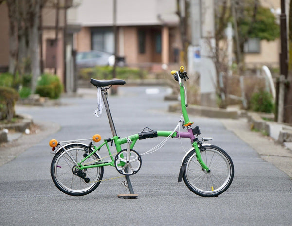 すべての記事
