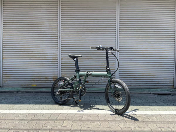 サイクルハウス(S) Amazon.co.jp: 【2025最新型】 J-PREMIS サイクルハウス Sサイズ
