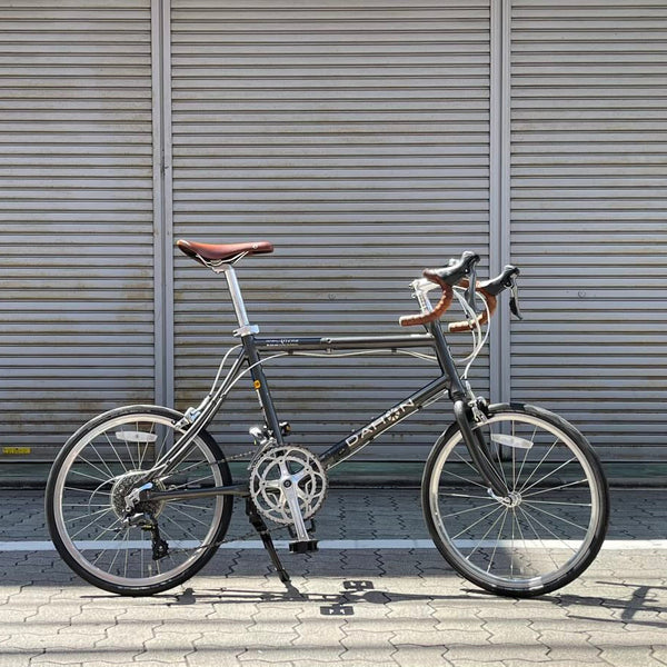 IMG_8146_600x600_crop_center.