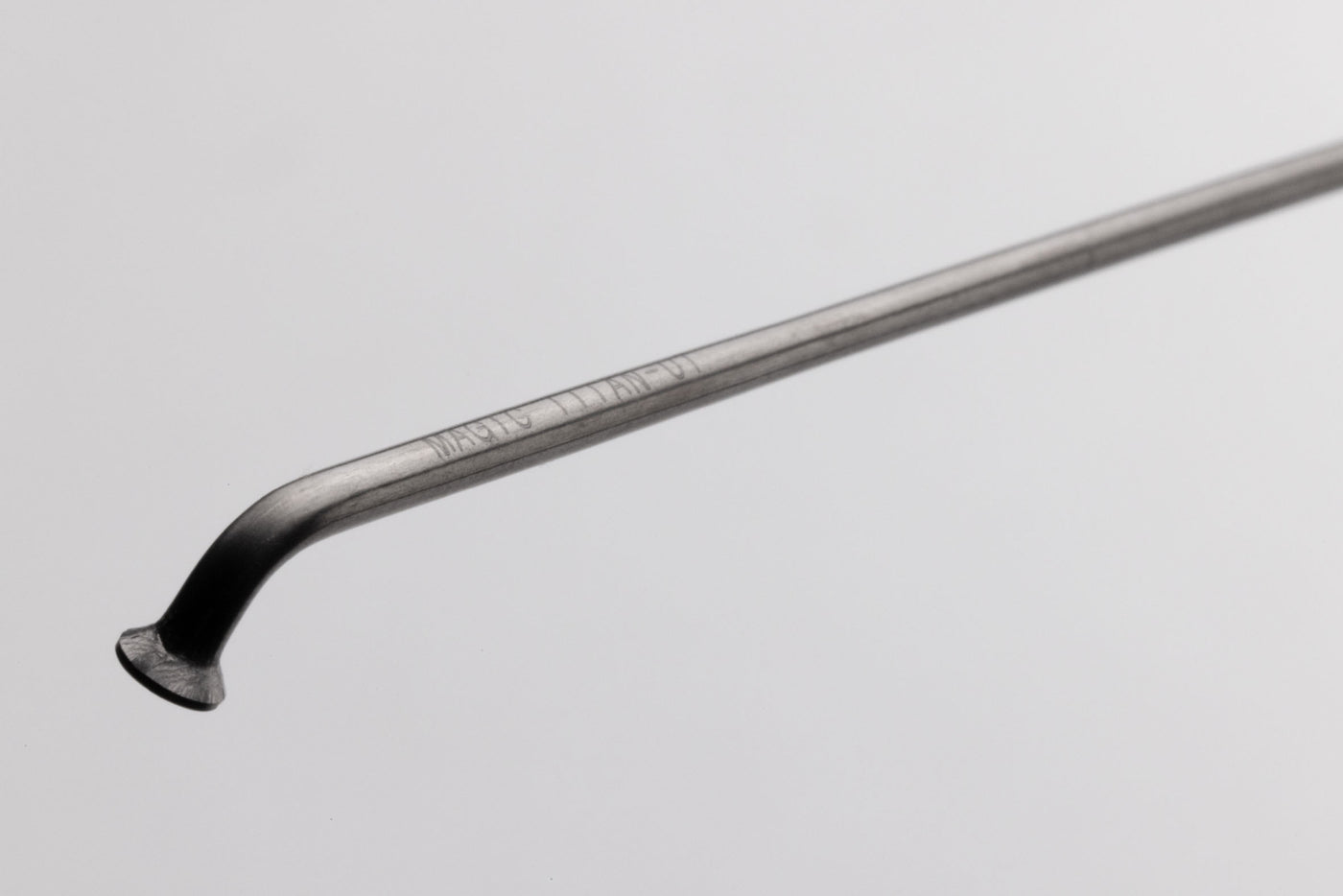 定価16万　工房西谷　ピケ素材　モーターサイクルコート 定価16万 工房西谷 ピケ素材 モーターサイクルコート SHOWROOM