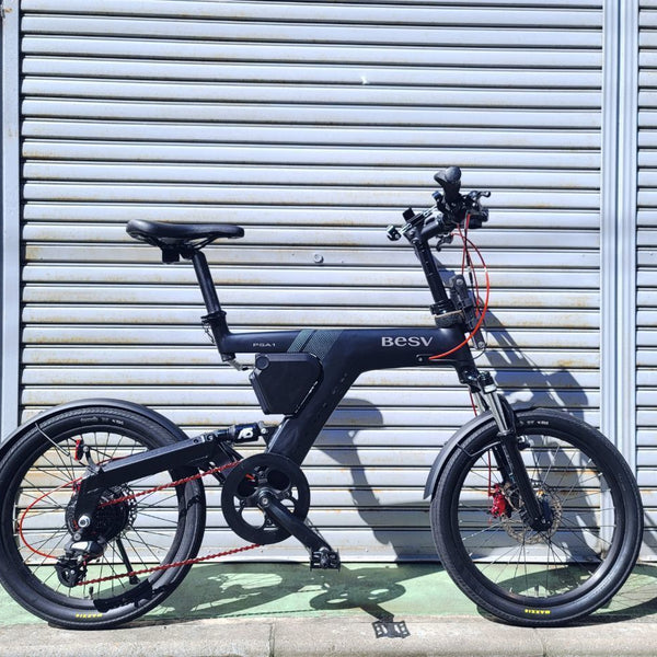 fotor_1664768725811_600x600_cr