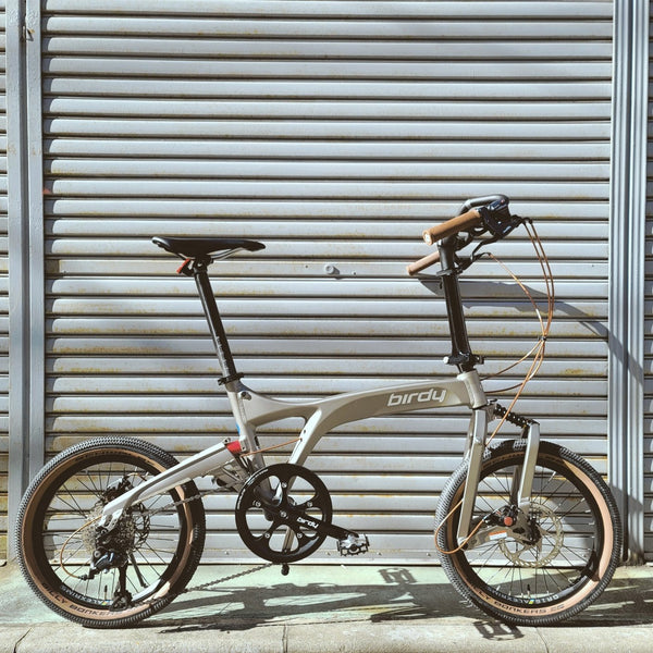 fotor_1669600495746_600x600_cr