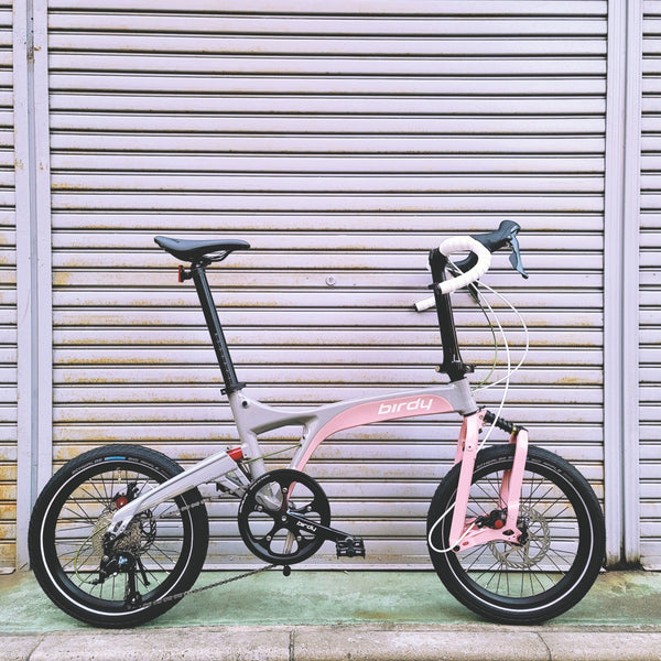 バーディー純正 Birdy Stem Ajust 10D 新車完成車外し 未使用 fotor_1678590243534_600x600_cr