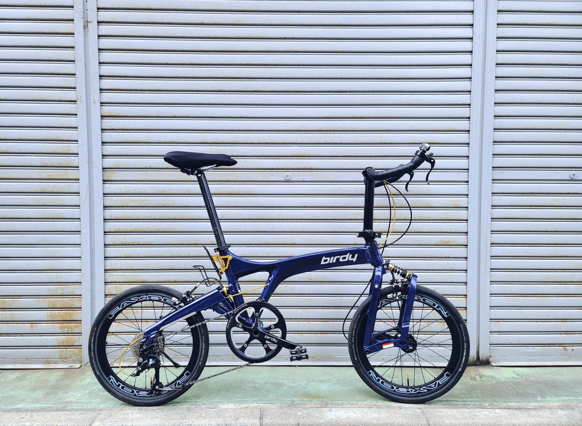 fotor_1682914817820_1200x.jpg?