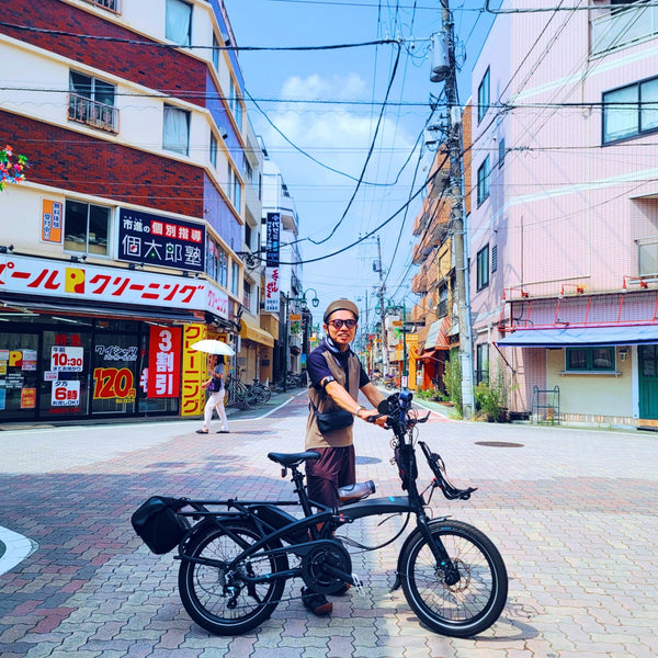 fotor_1725757994394_600x600_cr