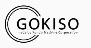 【GOKISO × Brompton】GOKISO超スペックのBrompton用前後ハブ続報