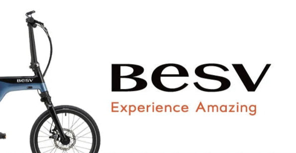 「しぶサポ」Besvほか E-bike(電動アシスト自転車)シリーズ　レンタル車の最新在庫情報 ※2025年11月25日更新