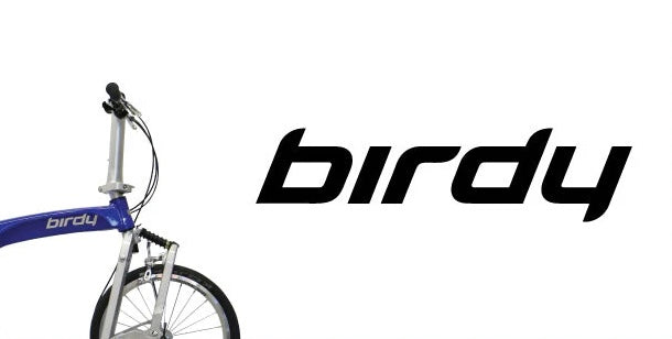 「しぶサポ」birdyシリーズ　レンタル車の最新在庫情報 ※2025年11月28日更新