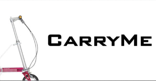 「しぶサポ」CarryMeシリーズ　レンタル車の最新在庫情報 ※2025年5月23日更新　