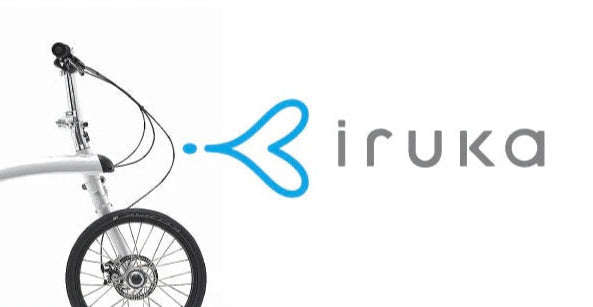 「しぶサポ」irukaシリーズ　レンタル車の最新在庫情報 ※2025年11月25日更新