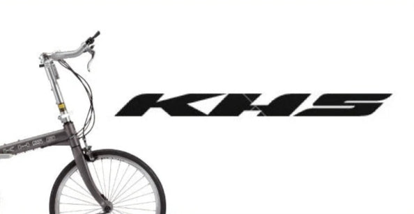 「しぶサポ」KHSほか まだまだ選べるその他の人気ブランドシリーズ　レンタル車の最新在庫情報 ※2025年5月23日更新