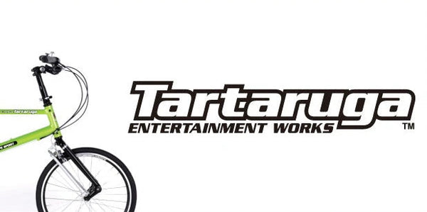 「しぶサポ」Tartarugaシリーズ　レンタル車の最新在庫情報 ※2025年7月4日更新