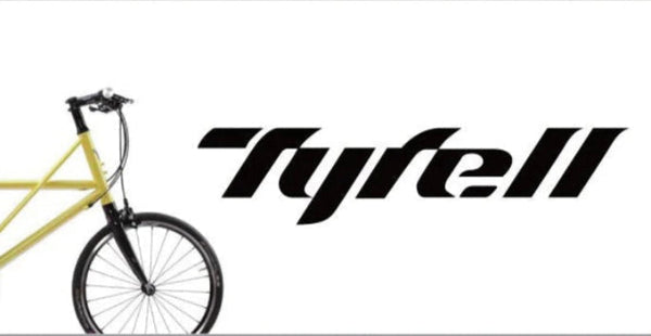 「しぶサポ」Tyrellシリーズ　レンタル車の最新在庫情報 ※2025年11月25日更新