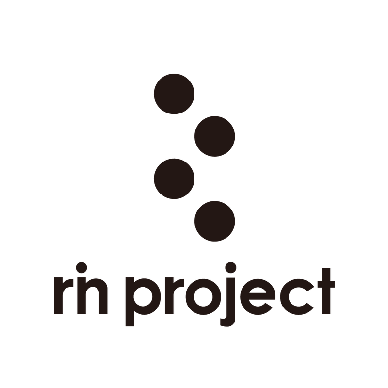 SHIBU CAHAM FES出展者様ご紹介~rinproject~