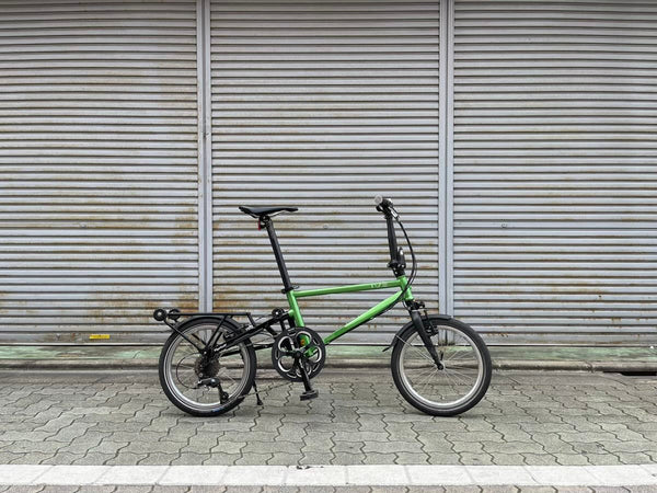 ニュース＆トピックス